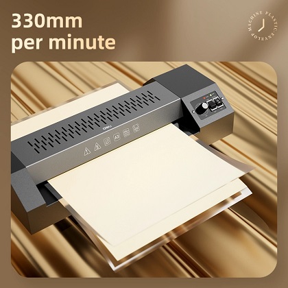 3_1722221332 3_1722221332