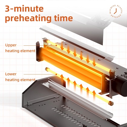 4_1722221332 4_1722221332