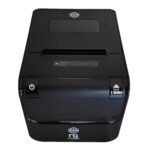 ΘΕΡΜΙΚΟΣ ΕΚΤΥΠΩΤΗΣ, NG 332  80mm, USB / Serial / Ethernet