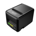 THERMAL PRINTER DATATEC SMART TPRINT